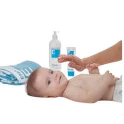 PHARMACERIS E Emolient Barrier Cream (75ml)