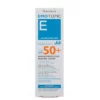 PHARMACERIS E Sun Protect Mineral Cream SPF 50+ (75ml)