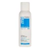 PHARMACERIS Everyday Moisturizing Bath Emulsion (200ml)