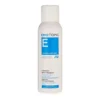 PHARMACERIS Everyday Nourishing Bath & Shower Emulsion (400ml)