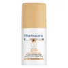 PHARMACERIS FOUNDATION SAND 2 SPF 50+ 30 ML