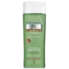 PHARMACERIS H SEBOPURIN Shampoo for Oily Hair