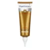 PHARMACERIS H STIMUPEEL Trichology Cleansing Peel (125ml)
