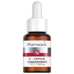 PHARMACERIS N C_CAPILIX SERUM