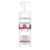 PHARMACERIS N PURE CAPILIQMUSSE FACE FOAM 150 ML 1