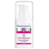 PHARMACERIS R LIPO-ROSALGIN 15 Day Cream