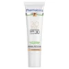 PHARMACERIS Sun Protect Tinted