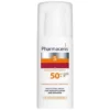 PHARMACERIS SPF 50+ NEOCAPILLARY & ROSACEA 50 ML