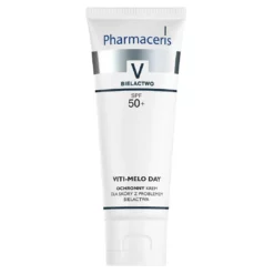 PHARMACERIS VITI MELO DAY 75 ML