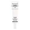 PHARMACERIS VITI MELO NIGHT 40 ML