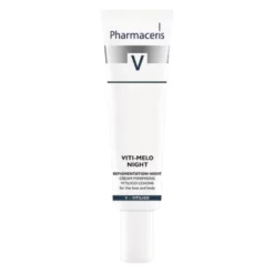 PHARMACERIS VITI MELO NIGHT 40 ML