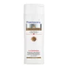 PHARMACERIS_H_STIMUPURIN 250 ML
