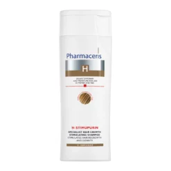 PHARMACERIS_H_STIMUPURIN 250 ML