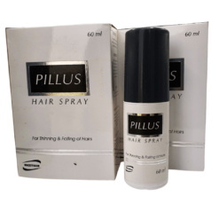 0.5% PROVIT B-5, 3% VIT B6,1% HYDROLYZED ELASTIN,3% ZINC
