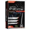 PILIGROW Extra Strength Hair Spray