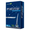 PILIGROW Tablets