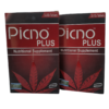 PICNO PLUS Tablets
