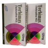 TERBIMAX 125mg Tablets
