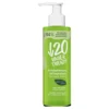 U20 94% SENSITIVE WASHING GEL 190 ML