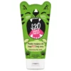 U20 CLEANSING CLAY PASTE GREEN 150 ML