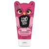 U20 CLEANSING CLAY PASTE PINK 150 ML