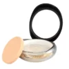 U20 POWDER FOUNDATION 6 GR