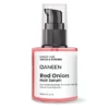 red onion hair serum