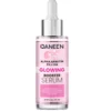 brightening serum