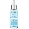 hyaluronic acid serum
