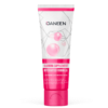 Daneen Glowing Supplements