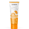 Skin Supplement Face Wash