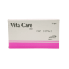 Vita Care Bar