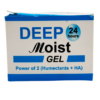 ACM Deep Moist Gel