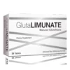Glutaluminate 30 Tablets