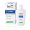 Novopphane Sebo-Regulating shampoo