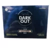 Essential Healthcare DarkOut Bar