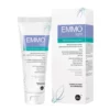 emmo light
