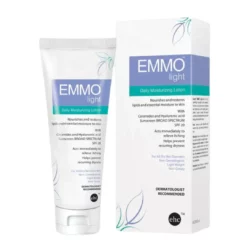 emmo light