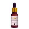 Frulic C Serum