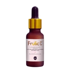 Frulic C Serum
