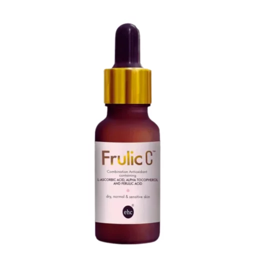 Frulic C Serum