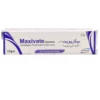 maximate ointment 15gm