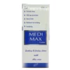 medimax Lotion 100ml