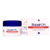 RepairOn Ointment