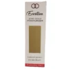 Everteen 24K Gold Moisturizer