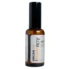 Aragonoil Hair Therapy
