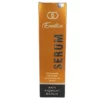 Everteen Anti-Pigment Serum