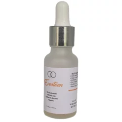 Everteen serum anti pigment serum
