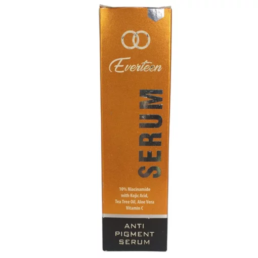 Everteen Anti-Pigment Serum