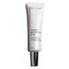 Intensive brighting cream